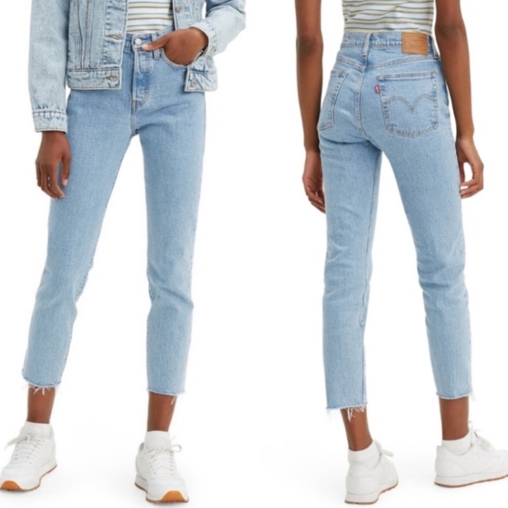 Levi’s Jeans NWT
